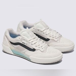 Vans Skate Ave 2.0 *NWT*